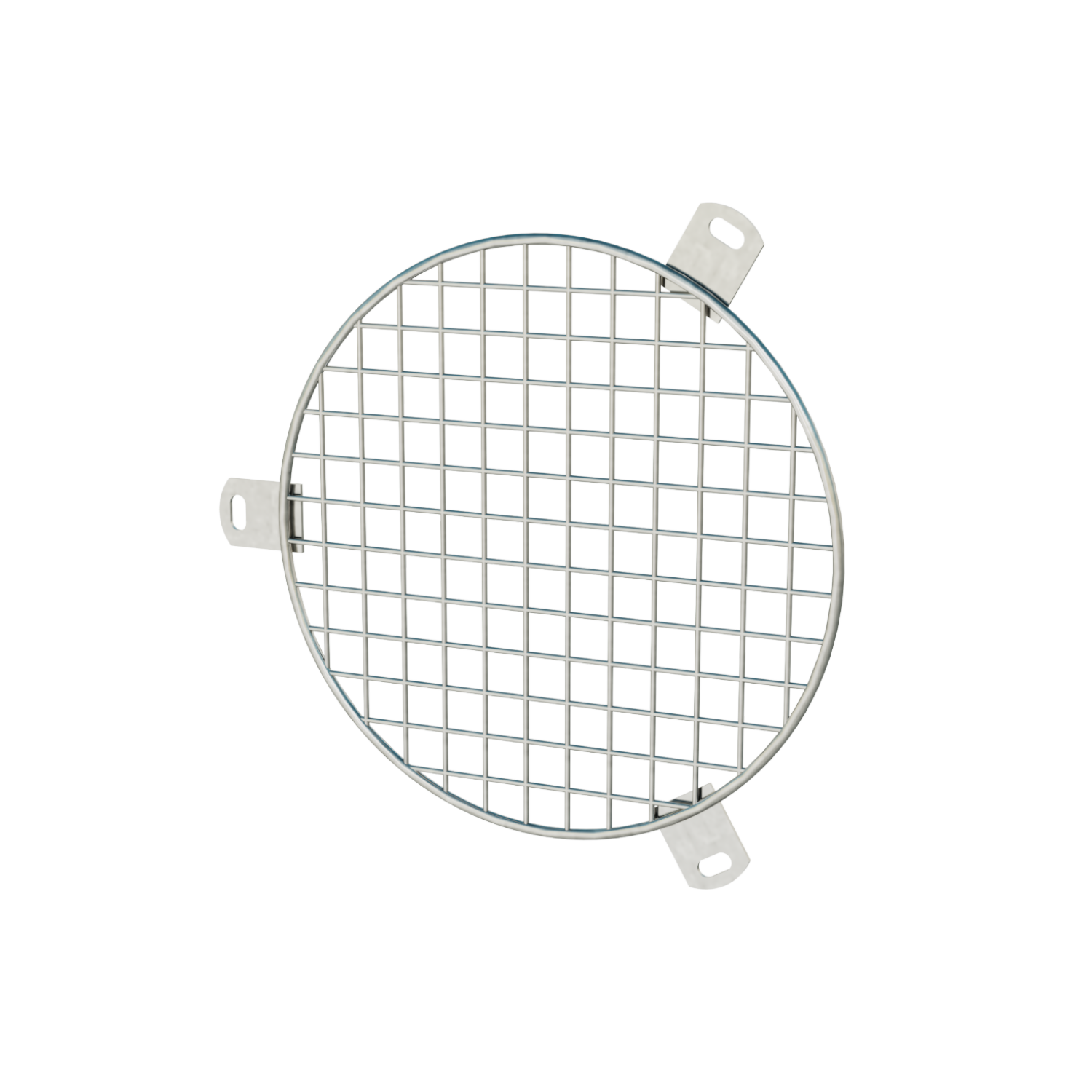 Safety grille BSR 160